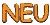 neu18.gif