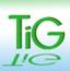 Logo TiG org.jpg