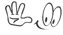 20ze7h5.gif