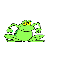 frosch_jubelnd.gif