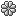 ICQ Nummer: 458004300
