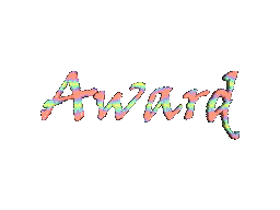 award2