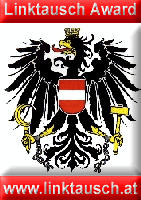 Linktausch Award