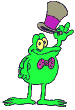 Frosch_gr�ssend