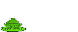 Frghop1